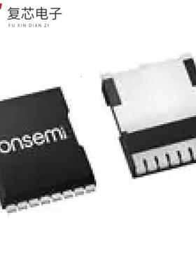 原厂正品FDBL86063全新MOSFET N-CH 100V 240A 8HPSOF