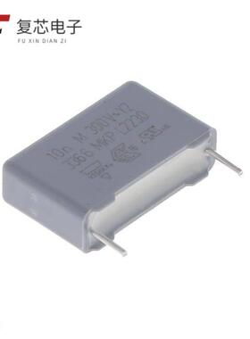 原厂正品BFC233660103全新CAP FILM 10000PF 20% 1KVDC