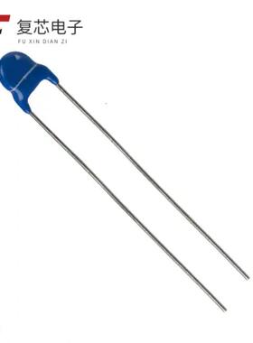 原厂正品B72205S0110K101全新VARISTOR 18V 100A DISC