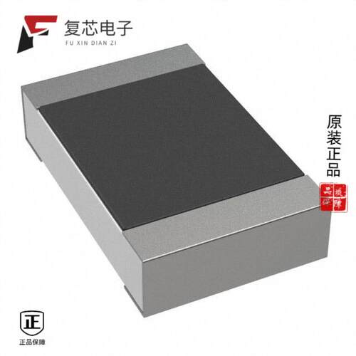 全新正品RK73B2ATTD151J|RK73B2ATTD152J|RK73B2ATTD153J