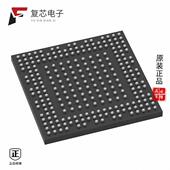 650 原厂正品 CORTEX STM32MP151AAD3全新MPU ARM