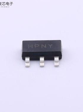 原厂正品H7650-40GR全新Vin=10V Vout=4V 750mA 70dB@(