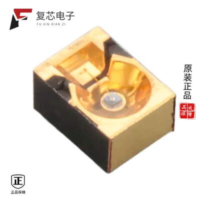 原厂正品SFH 3605-Z全新SENSOR PHOTO 990NM SIDE VIEW
