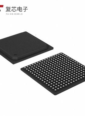 原厂正品VSC8486YSN-04全新IC TELECOM INTERFACE 256F