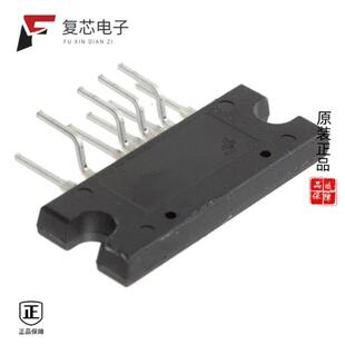 FSFR1800全新IC BRIDGE OFFLINE HALF 9SIP 原厂正品