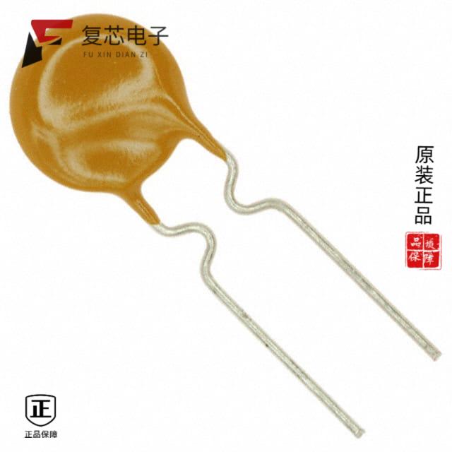 原厂正品MF-RHT200-0全新PTC RESET FUSE 16V 2A RADIAL