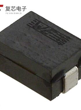 原厂正品744303015全新FIXED IND 155NH 31A 0.325MOHM