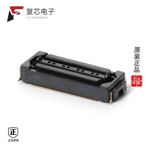 全新正品GGZC201-3002B001C1SH|GGZC201-4002B001C1SH