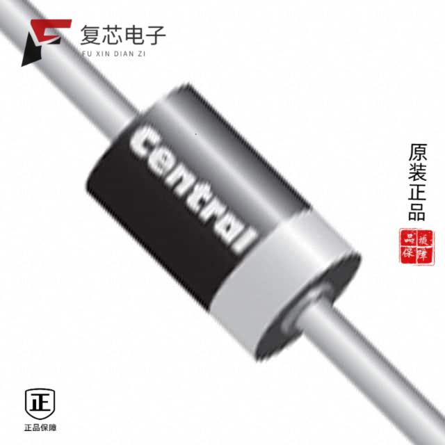 原厂正品CZ5349B TR PBFREE全新DIODE ZENER 12V 5W DO