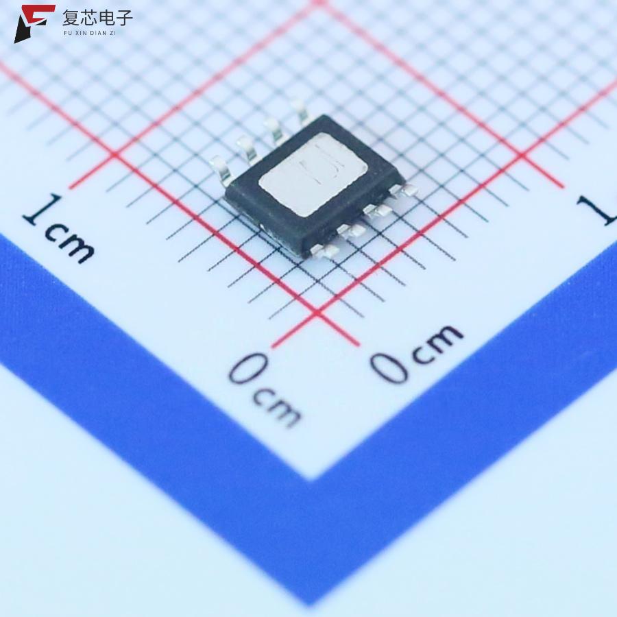 原厂正品XL7026E1全新0.6A 150KHz 100V降压型DC-DC