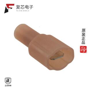 全新正品MNU18-187DMIK|MNU18-250DFIK|MNU18-250DMIK