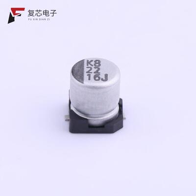 全新正品VEJ220M1CTR-0506|VEJ220M1CTR-0405|VEJ220M1CTR-0505