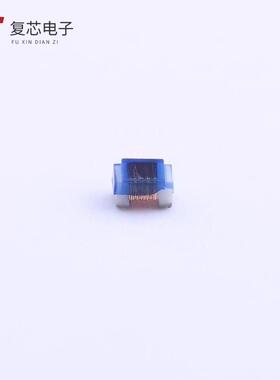 正品SDWL2012CR82JSTF|SDWL2012FW150JSTF|SDWL2012FW470JSTF