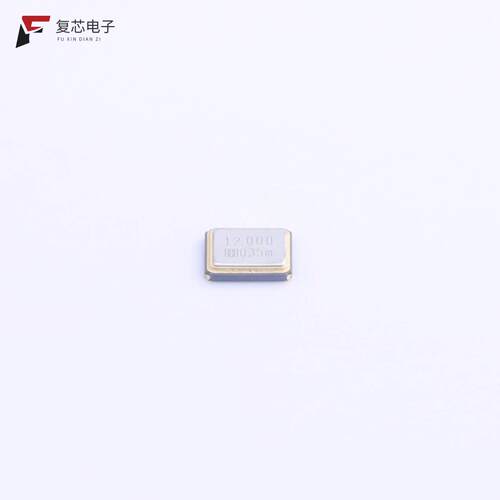 全新正品E3SB12E000015E|E3SB12E00000CE|E3SB11E0X0007E