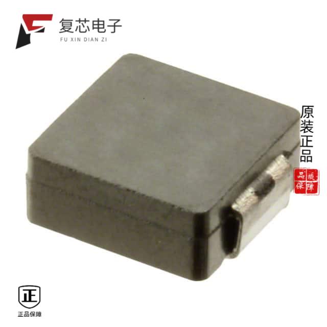 原厂正品MPLC0730L4R7全新FIXED IND 4.7UH 5A 41 MOHM
