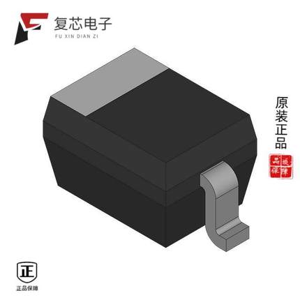 原厂正品BZT52-B9V1S_R1_00001全新SURFACE MOUNT SILI
