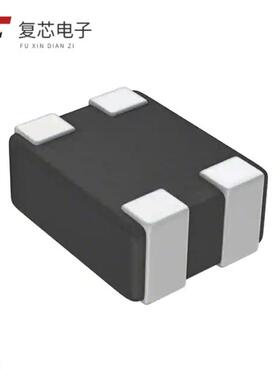 原厂正品MCZ1210AH201L2T全新CMC 100MA 2LN 200 OHM S