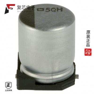 全新正品EMVH500ADA330MF80G|EMVH500ARA101MKE0S