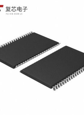 原厂正品CY62146GN30-45ZSXI全新IC SRAM 4MBIT PARALL