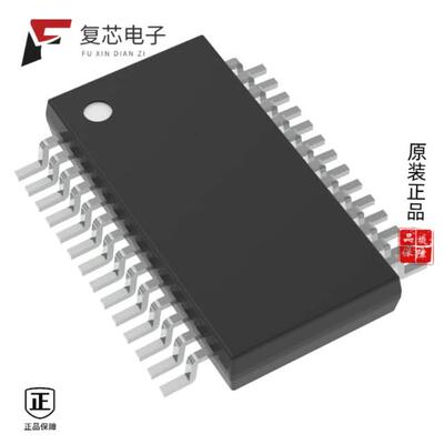 全新正品PIC18F26Q71-I/SS|PIC18F26Q71-I/SO|PIC18F26Q71-I/SP
