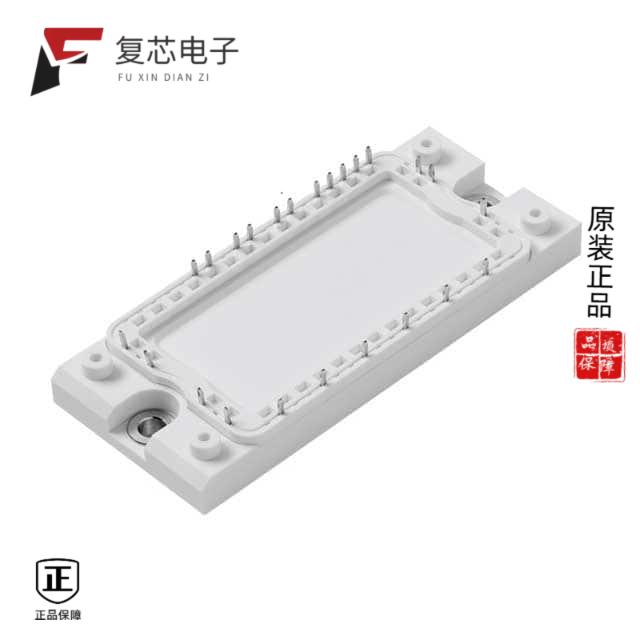 原厂正品MIXA40WB1200TED全新IGBT MODULE 1200V 60A 1