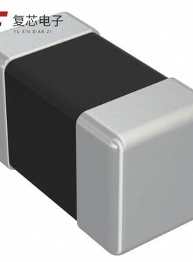 原厂正品MPZ1005S121HT000全新FERRITE BEAD 120 OHM 0