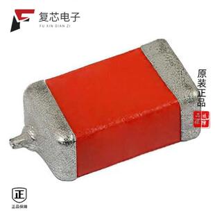 695D106X0050H2T全新CAP 50V TANT 20% 10UF 原厂正品