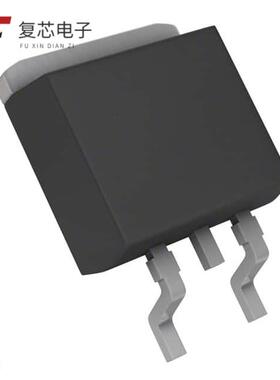 原厂正品IPD90N04S402ATMA1全新MOSFET N-CH 40V 90A T