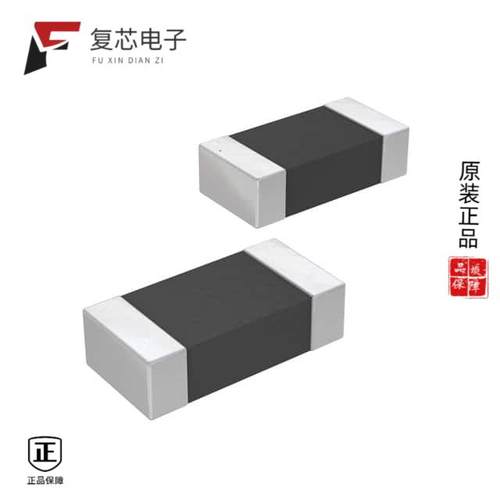 原厂正品CG0603MLC-05LE全新VARISTOR 0603