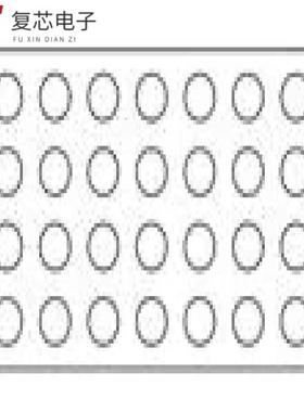 原厂正品MAX98395EWI+全新IC DIGITAL INPUT AMPLIER W