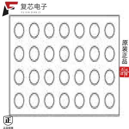 原厂正品MAX98395EWI+全新IC DIGITAL INPUT AMPLIER W