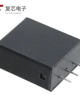 原厂正品B72220T2321K105全新VARISTOR 510V 10KA RADI