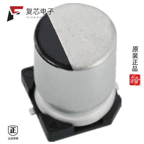 全新正品UZ227M050HGKTA|WB242D1121|WB246D1100