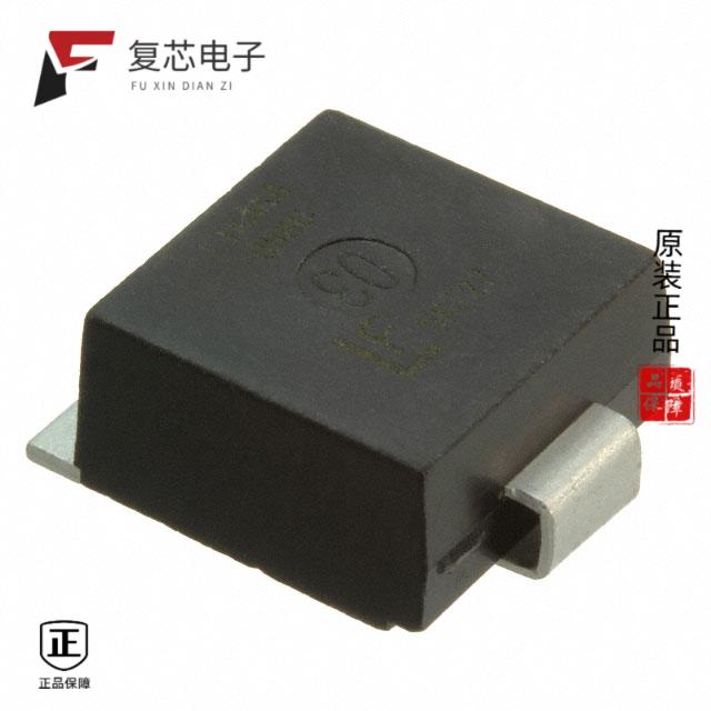 原厂正品LTKAK10-076C全新TVS DIODE 76VWM 140VC SMTO