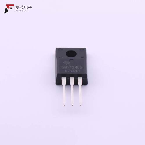 全新正品SMF12N65|SMF12N60|SMF14N65
