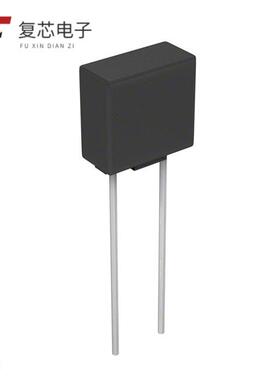 40011000000全新FUSE BOARD MNT 1A 250VAC RADIAL