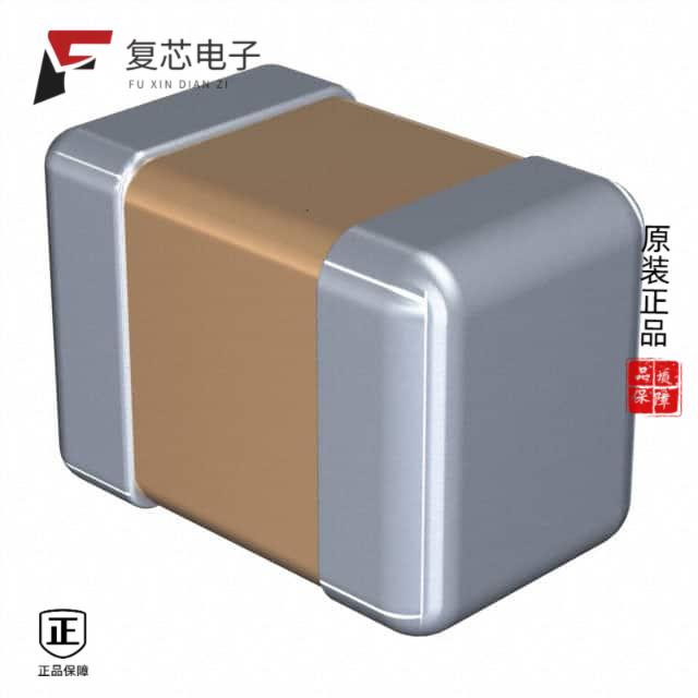 原厂正品C2012X7R2E472M085AA全新CAP CER 4700PF 250V