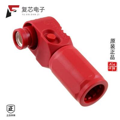 全新正品SLPPB35BNR1|SLPPB35BNR2|SLPPB35BNR3