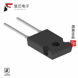 200 全新正品 20.0 2.00 MP825