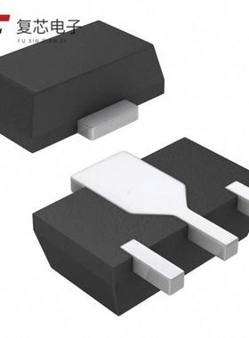 原厂正品2SA2153-TD-E全新TRANS PNP 50V 2A PCP