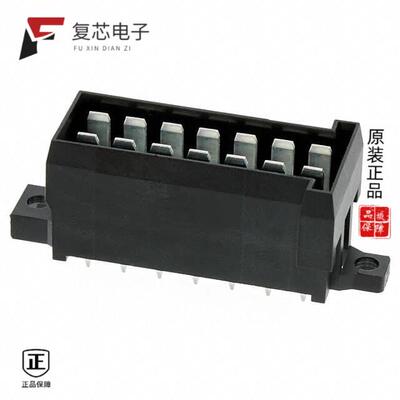 全新正品963357-3|963357-2|963357-1