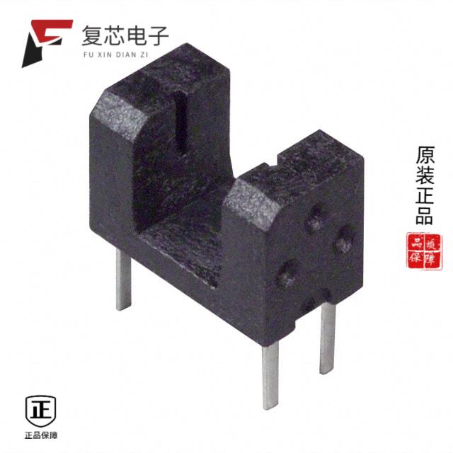 原厂正品RPI-441C1全新SENSOR OPT SLOT PHOTOTRAN PCB