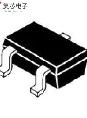 原厂正品NSVS50030SB3T1G全新TRANS PNP BIPO 50V 3A C