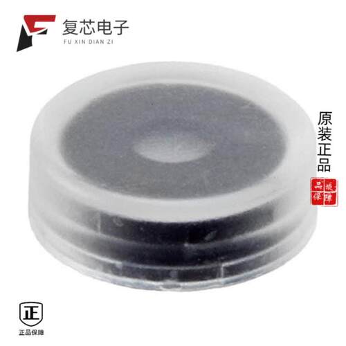 全新正品TL3240R1CAPBLK|TL3240F260RT|TL3240F260YT