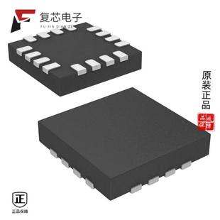 CAPSENSE LDX2IT全新IC EXP 原厂正品 CY8C20110