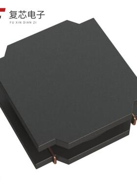 原厂正品SWPA4030S221MT全新FIXED IND 220UH 350MA 3.