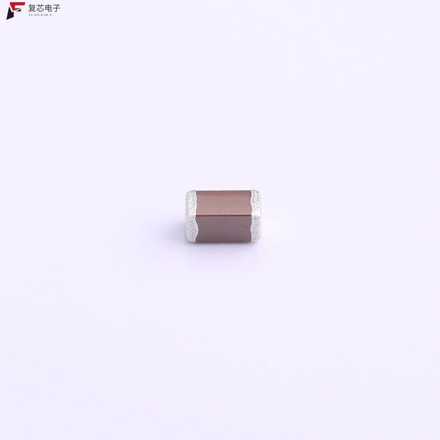 原厂正品CGA5L1X7R1H106KT0Y0N全新10uF ±10% 50V