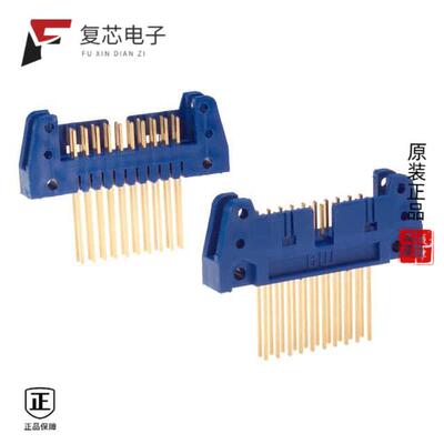 全新正品CWN-370-20-0000|CWN-370-26-0000|CWN-370-34-0000