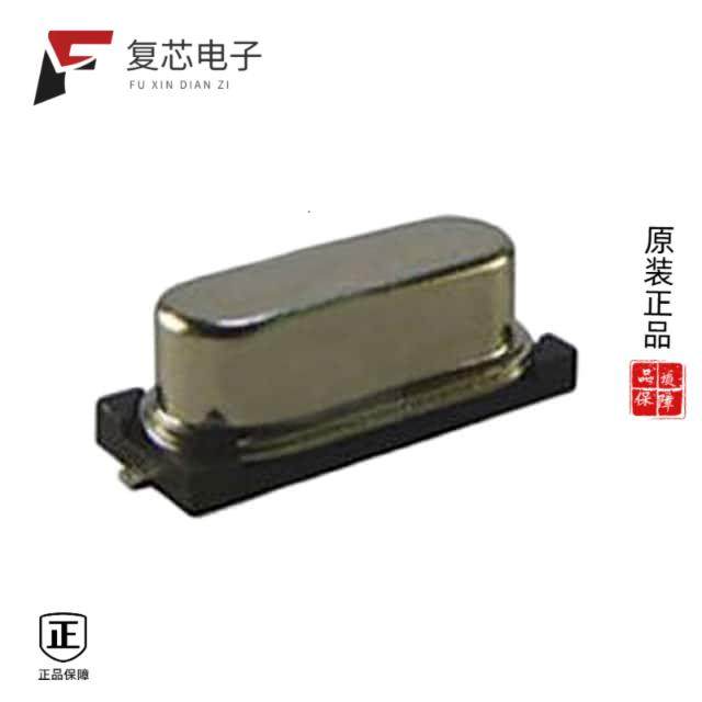 原厂正品AS-24.000-18-SMD-TR全新CRYSTAL 24.0000MHZ,3C数码配件,分配器/分频器/分支器,淘宝优惠券,粉丝福利购,淘宝优惠卷