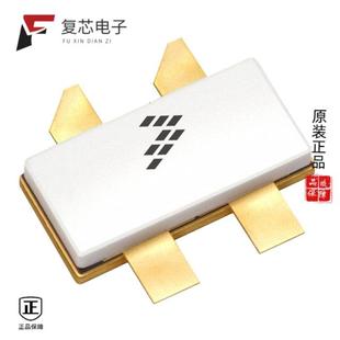 70V 原厂正品 2CH 803MHZ A2T07D160W04SR3全新FET